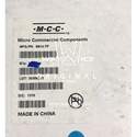 SS14-TP label picture
