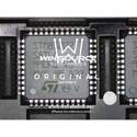 STM8S207S8T6C real image