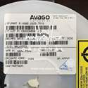 HSMS-2825-TR1G label picture