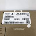 IKW50N65ES5 label picture