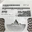 T495D477K006ATE100 label picture