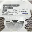 T495D477K006ATE100 label picture 2