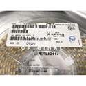 TAJC106K035RNJ label picture