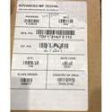 TDA1521A label picture