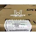 TL064CDT label picture