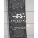 TLP293-4(GB-TP real image