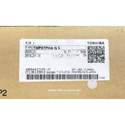 TMP87PH46NG label picture