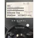 ISL12026IBZ-T label picture