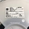 TSL25911FN label picture