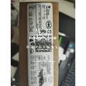 ISO1042BDWVR label picture
