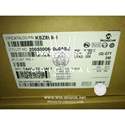 KSZ8999I label picture
