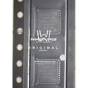 USB2514B-AEZC-TR real image 2