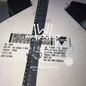VS-10BQ040TRPBF real image
