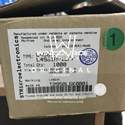 L4981A label picture