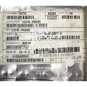 XC2S150-5FGG456C label picture