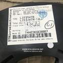 LIS3DSHTR label picture