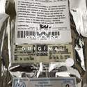 LM3S9B92-IQC80-C5 label picture