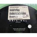 XC6206P302DR label picture