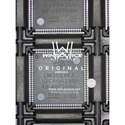 LM3S8962-IQC50-A2  real image
