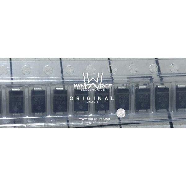 SMA6J28A-E3/61 real image