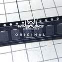 SMCJ28A  real image