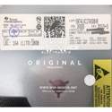 SN74AVC1T45DCKR label picture