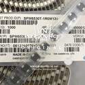 SPM6530T-1R0M120 real image