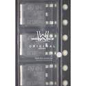 STD12NM50ND real image