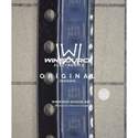STG3684ADTR real image