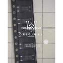 TCLT1003 real image