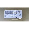 TCLT1003 label picture 2