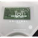 TDA04H0SB1R label picture