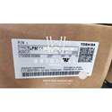 TLP504A(F) label picture