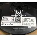 TS5A1066DBVR label picture
