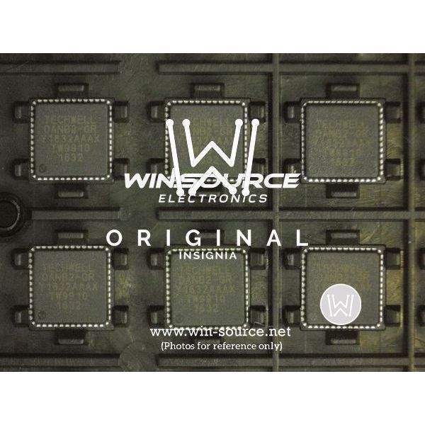 TW9910-NB2-GR real image