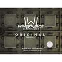TW9910-NB2-GR real image