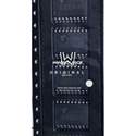 ULN2803AFWG real image