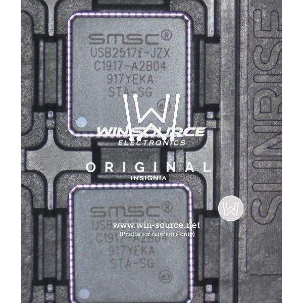 USB2517I-JZX real image