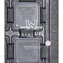 USB2517I-JZX real image