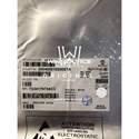 USB2517I-JZX label picture