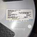VLP8040T-680M label picture