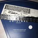 VOM617A-4T real image