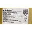 W9751G6KB-25 label picture