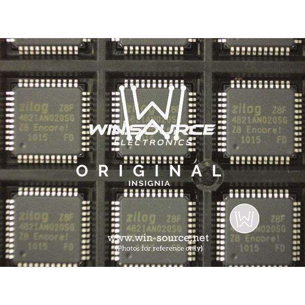 Z8F4821AN020SG real image