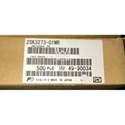2SK3273-01MR label picture