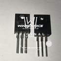 2SK3273-01MR real image