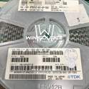 ACM4532-601-2P-T001 label picture