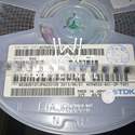 ACM4532-601-2P-T001 real image