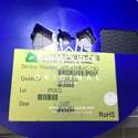 APL431BAC-TRL label picture