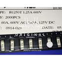 B1250T real image